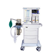 Chinese Factory Price Surgical X45 Anesthesia Machine
